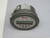 DWYER DH3-002 DIGIHELIC DIFFERENTIAL PRESSURE CONTROLLER T184520 DWYER DH3-002 DIGIHELIC DIFFERENTIAL PRESSURE CONTROLLER T184520