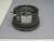 DWYER DH3-002 DIGIHELIC DIFFERENTIAL PRESSURE CONTROLLER T184520 DWYER DH3-002 DIGIHELIC DIFFERENTIAL PRESSURE CONTROLLER T184520