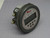 Dwyer DH3-002  Digihelic Differential Pressure Controller  For Sale Dwyer DH3-002  Digihelic Differential Pressure Controller  For Sale
