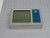 SIARGO EDM7791-03(REV.B) DISPLAY T184521 SIARGO EDM7791-03(REV.B) DISPLAY T184521