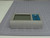 SIARGO EDM7791-03(REV.B) DISPLAY T184521 SIARGO EDM7791-03(REV.B) DISPLAY T184521