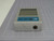 SIARGO EDM7791-03(REV.B) DISPLAY T184521 SIARGO EDM7791-03(REV.B) DISPLAY T184521