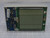 SIARGO EDM7791-03(REV.B) DISPLAY T184521 SIARGO EDM7791-03(REV.B) DISPLAY T184521
