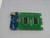 SIARGO EDM7791-03(REV.B) DISPLAY T184521 SIARGO EDM7791-03(REV.B) DISPLAY T184521