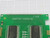 SIARGO EDM7791-03(REV.B) DISPLAY T184521 SIARGO EDM7791-03(REV.B) DISPLAY T184521