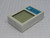 Siargo EDM7791-03(REV.B)  Display  For Sale Siargo EDM7791-03(REV.B)  Display  For Sale
