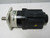 MITSUBISHI HC-SF153X-S2 CNVM-5097-8 AC SERVO MOTOR 1.5 KW 3000R/MIN T174878