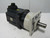 Mitsubishi HC-SF153X-S2 CNVM-5097-8 AC Servo Motor 1.5 kW 3000r/min  For Sale