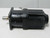 MITSUBISHI HC-SF153X-S2 CNV-5090-8 AC SERVO MOTOR 4 KW 1500/1800R/MIN RATIO 8 T174880