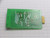 MADC 50039-5 PCB CIRCUIT BOARD T203242