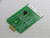 Madc  50039-5  PCB Circuit Board  For Sale