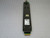COMMSCOPE QE-HEP-CTR1000000 HIGH DENSITY EQUIPMENT PANEL T187525