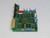 ASYMTEK 60-0260-00 REV D 05-0260-00 CIRCUIT BOARD T181061