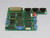 ASYMTEK 60-0260-00 REV D 05-0260-00 CIRCUIT BOARD T181061
