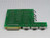 ASYMTEK 60-0260-00 REV D 05-0260-00 CIRCUIT BOARD T181061