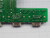 ASYMTEK 60-0260-00 REV D 05-0260-00 CIRCUIT BOARD T181061
