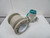 SIEMENS 7ME6310-3TJ13-1CF2 SITRANS F M MAGFLO MAG 6000 INDUSTRY T182936
