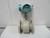 Siemens 7ME6310-3TJ13-1CF2  Sitrans F M Magflo Mag 6000 Industry  For Sale