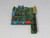 ASYMTEK 60-0260-00 REV C 05-0260-00 CIRCUIT BOARD T181062