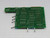 ASYMTEK 60-0260-00 REV C 05-0260-00 CIRCUIT BOARD T181062