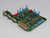 Asymtek 60-0260-00 Rev C 05-0260-00 Circuit Board  For Sale