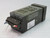 NEWPORT 1260074 I1653 TEMPERATURE CONTROLLER T182939