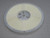 LOT OF 4100 AVX 08055C104JAT2A CERAMIC CAPACITORS T204492 LOT OF 4100 AVX 08055C104JAT2A CERAMIC CAPACITORS T204492
