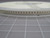 LOT OF 4100 AVX 08055C104JAT2A CERAMIC CAPACITORS T204492 LOT OF 4100 AVX 08055C104JAT2A CERAMIC CAPACITORS T204492