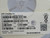 LOT OF 4100 AVX 08055C104JAT2A CERAMIC CAPACITORS T204492 LOT OF 4100 AVX 08055C104JAT2A CERAMIC CAPACITORS T204492