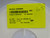 LOT OF 4100 AVX 08055C104JAT2A CERAMIC CAPACITORS T204492 LOT OF 4100 AVX 08055C104JAT2A CERAMIC CAPACITORS T204492