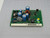 CDS ELECTRONICS IMC715 PC00321A CIRCUIT BOARD T182056 CDS ELECTRONICS IMC715 PC00321A CIRCUIT BOARD T182056