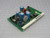 CDS Electronics  IMC715 PC00321A Circuit Board  For Sale CDS Electronics  IMC715 PC00321A Circuit Board  For Sale