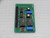 D/A 48-2 PCB CIRCUIT BOARD T203054