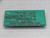 D/A 48-2 PCB CIRCUIT BOARD T203054