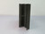 SIEMENS 6ES7 321-1BL00-0AA0 SIMATIC S7 DIGITAL INPUT MODULE T182940
