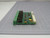 CDS ELECTRONICS IMC755A PC0111A CIRCUIT BOARD T182057 CDS ELECTRONICS IMC755A PC0111A CIRCUIT BOARD T182057