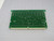 CDS ELECTRONICS IMC755A PC0111A CIRCUIT BOARD T182057 CDS ELECTRONICS IMC755A PC0111A CIRCUIT BOARD T182057