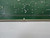 CDS ELECTRONICS IMC755A PC0111A CIRCUIT BOARD T182057 CDS ELECTRONICS IMC755A PC0111A CIRCUIT BOARD T182057