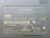 SIEMENS 6ES7 315-2AF03-0AB0 SIMATIC S7-300 CPU T182941