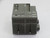 MITSUBISHI A172SHCPUN PLC MOTION CONTROLLER T203055
