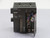 MITSUBISHI A172SHCPUN PLC MOTION CONTROLLER T203055