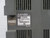 MITSUBISHI A172SHCPUN PLC MOTION CONTROLLER T203055