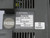 MITSUBISHI A172SHCPUN PLC MOTION CONTROLLER T203056 MITSUBISHI A172SHCPUN PLC MOTION CONTROLLER T203056