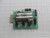 G9905 1172 099089 099089, HONEYWELL DRIVE BOARD T203268