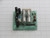 G9905 1172 099089 099089, HONEYWELL DRIVE BOARD T203268