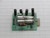 G9905 1172 099089 099089, HONEYWELL DRIVE BOARD T203268