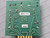 G9905 1172 099089 099089, HONEYWELL DRIVE BOARD T203268