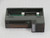MITSUBISHI A1SY41 OUTPUT MODULE T203059 MITSUBISHI A1SY41 OUTPUT MODULE T203059