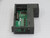 MITSUBISHI A1SY41 OUTPUT MODULE T203059 MITSUBISHI A1SY41 OUTPUT MODULE T203059