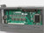 MITSUBISHI A1SY41 OUTPUT MODULE T203059 MITSUBISHI A1SY41 OUTPUT MODULE T203059